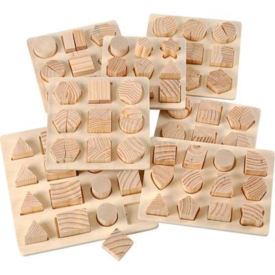 https://www.cchobby.nl/puzzel-afm-12-5x12-5-19-5x19-5-cm-7-stuk-1-doos