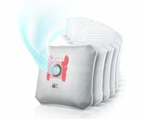 Bosch BBZ16GALL PowerProtect stofzuigerzakken - thumbnail