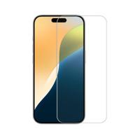 ScreenArmor Guard Glass iPhone 16 / 15 / 15 Pro - thumbnail