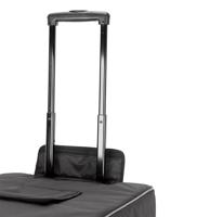 RCF CVR EVOX 12 set hoezen - thumbnail