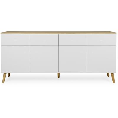 Tenzo Dot Dressoir Tenzo Dot Dressoir