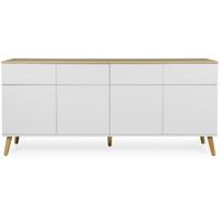 Tenzo Dot Dressoir - thumbnail