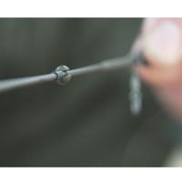 Korda Heli Safe - thumbnail