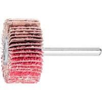 PFERD TOOLS 44408054 Lamellenschijf Diameter 40 mm 10 stuk(s) - thumbnail