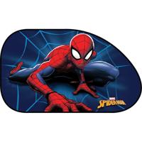 Zijdelingse parasol Spider-Man CZ10251 - thumbnail