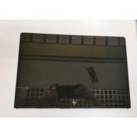 13.3" HP Elitebook 1030 G1 FHD Touch Screen Digitizer LCD Assembly (Pulled) N133HCE-GP1" - thumbnail