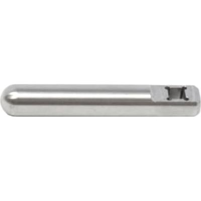 Fox Racing Shox Eyelet Torque Tool