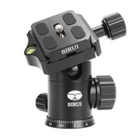 Sirui E-10 Head - thumbnail