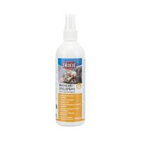 Trixie matatabi katten speelspray - thumbnail