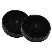 Etna REC10 Koolstoffilter Zwart - thumbnail