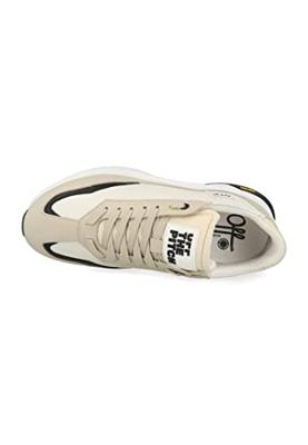 Off The Pitch CR-3.0 OTPF221001-103 Beige-44 maat 44