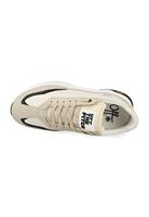 Off The Pitch CR-3.0 OTPF221001-103 Beige-42 maat 42 - thumbnail