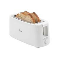 Broodrooster JATA JETT1584 Wit 1400 W - thumbnail