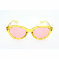 Dames zonnebril Polaroid PLD6051-G-S-40G Ø 52 mm - thumbnail