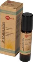 Aromed Lotus 3e chakra roller bio 10 Milliliter - thumbnail