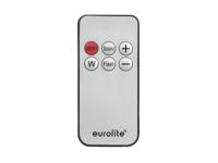 Eurolite EUROLITE IR-18 Remote Control - thumbnail