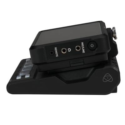 Atomos AtomX Cast voor Ninja Serie Atomos AtomX Cast voor Ninja Serie