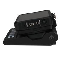 Atomos AtomX Cast voor Ninja Serie - thumbnail