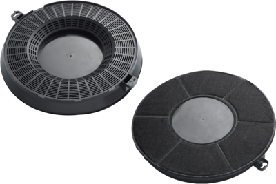 AEG / Zanussi MCFE06 koolstoffilter 1 stuks