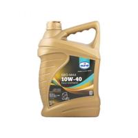 Geo-Max 10W-40 5 liter - thumbnail