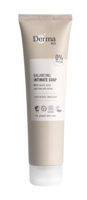 Derma Eco Balancing Intimate Soap - thumbnail