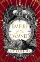 Empire of the Damned - thumbnail