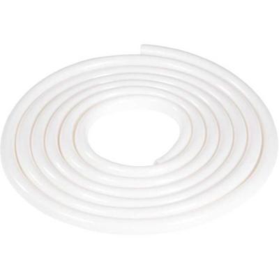 Alphacool AlphaTube HF 13/10 (3/8"ID) - UV white slang Alphacool AlphaTube HF 13/10 (3/8"ID) - UV white slang