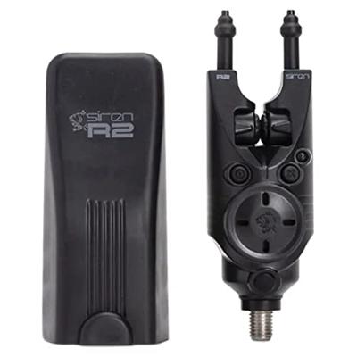 Nash Siren R2 Presentation Set 3 Rod