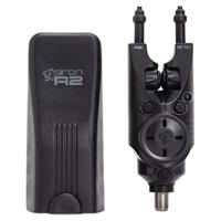 Nash Siren R2 Presentation Set 3 Rod - thumbnail