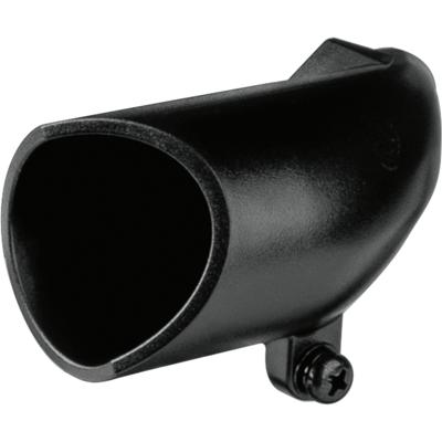 Makita 199230-9 Stofafzuigadapter DHS660/DHS661