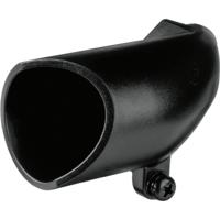 Makita 199230-9 Stofafzuigadapter DHS660/DHS661 - thumbnail