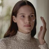 Sisley All day all year - thumbnail