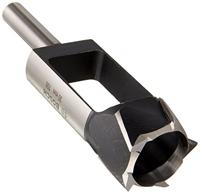Bosch Accessories 2608585747 Bosch Power Tools Schijfsnijder 30 x 140 mm 1 stuk(s) - thumbnail