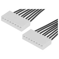 Molex 219664-1084 Inhoud: 1 stuk(s) Bag - thumbnail