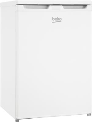 Beko FSE1175N Vriezer - Tafelmodel