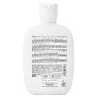 Alfaparf Semi di Lino Diamond Illuminating Low Shampoo 250ml - thumbnail