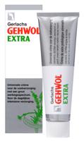 Gehwol Voetcreme Extra 75ml Consulta - thumbnail