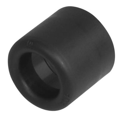 Fränkische Rohrwerke 4892837100 Kantbescherming 1 stuk(s) Fränkische Rohrwerke 4892837100 Kantbescherming 1 stuk(s)