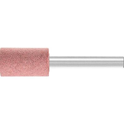PFERD TOOLS 41237112 Slijpstift Diameter 15 mm 10 stuk(s)