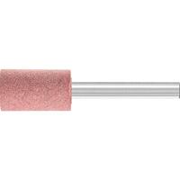 PFERD TOOLS 41237112 Slijpstift Diameter 15 mm 10 stuk(s) - thumbnail