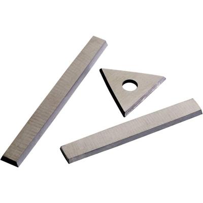 Bahco 451 451 Verfschrapermessen 65 mm