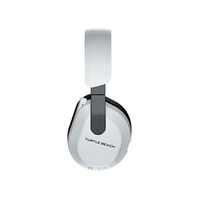 Headset met Bluetooth en microfoon Turtle Beach Stealth 600 Gen 3 Wit