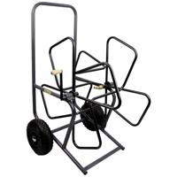 Hozelock Profi 200 m 100-100-788 Slangwagen 1 stuk(s) - thumbnail