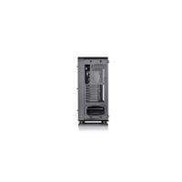 ATX Semi-toren BehuizingTHERMALTAKE CA-1V2-00M1WN-00 Zwart - thumbnail