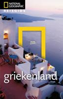 Griekenland - thumbnail