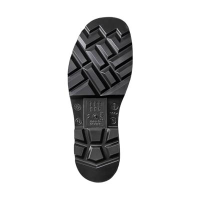 Dunlop C462933 Purofort Professional full safety S5 | Groen | Maat 39 - 15.032.046.39