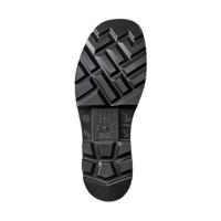 Dunlop C462933 Purofort Professional full safety S5 | Groen | Maat 39 - 15.032.046.39 - thumbnail