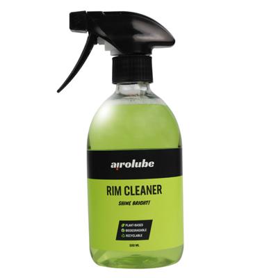 Airolube Plantaardige Velgen Reiniger 500 ml