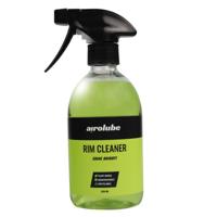 Airolube Plantaardige Velgen Reiniger 500 ml - thumbnail