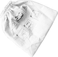 Lavor 5.212.0101 Stoffilter - thumbnail